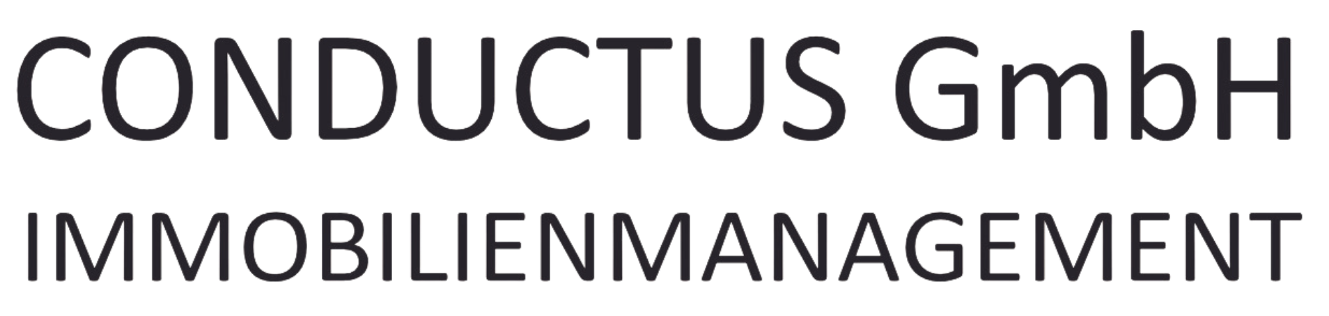CONDUCTUS GMBH